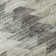 Premium Machine Washable Cerrito Taupe Rug