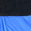FILET DE SÉCURITÉ DE STYLE TRAMPOLINE 12 PIEDS AVEC BOUCLE DE BASKET-BALL-106068686