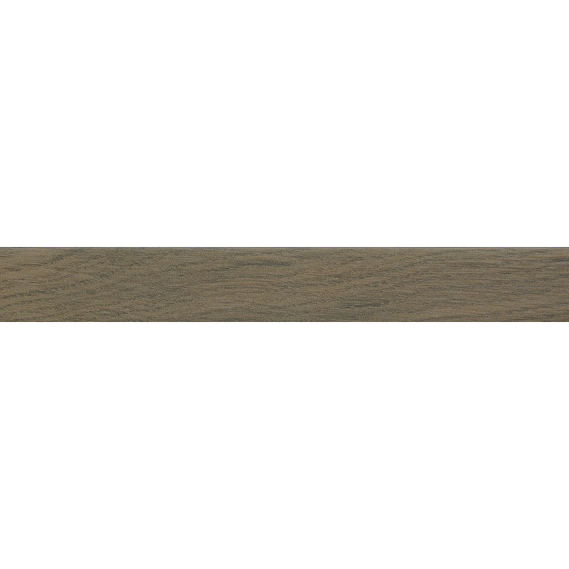 La Jolla 2X15, Brown