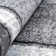 Aspendale Area Rug