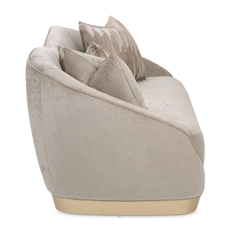La Rachelle Sofa