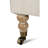 Madeline Accent Chair-74893493-80824437