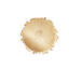 Lustre tambour clair, lampe à suspension-86847822-86847830
