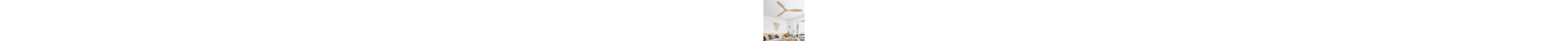 Rachel 52" 3-Solid Blade Propeller Flush Mount Ceiling Fan Without Light-2040140390