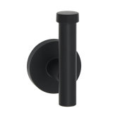 Vita Bella Bath Bathroom Accessory