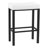 Groveland Bar & Counter Stool-27121184-111107309