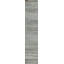 Ombre Area Rug-69927967