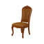 Chaise d'appoint