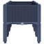 Aizzaddin Planter Box-837465868