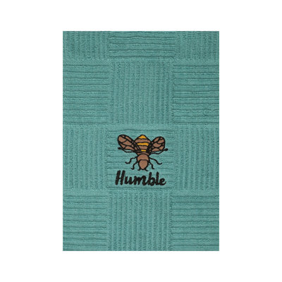 Cotton Jacquard Tea Towel Kitchen Towel