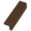 Tap Pull Finger Pull-9154303-9154292