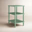 End Table-1766289028