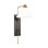 Franklin Wall Sconce