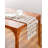 Flatweave Geometric Indoor Rug-1293519695