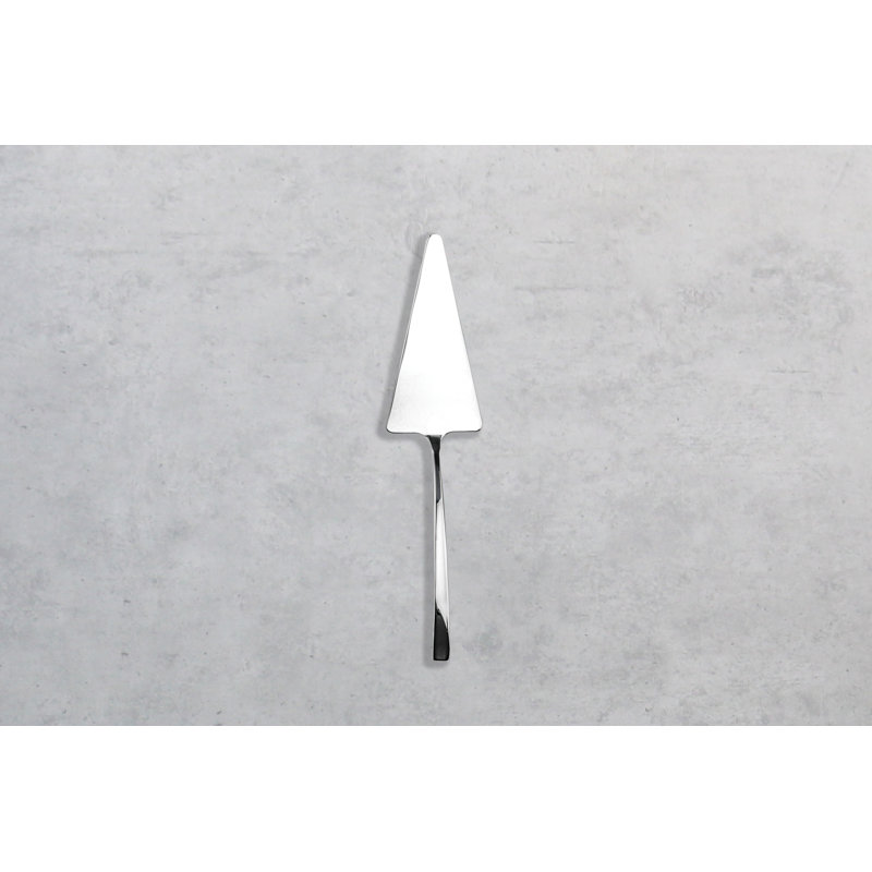 Levantina Cake Server