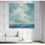 Cloudscape III-reproduction d’art sur papier-40500994-40497023