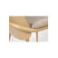 Clip Upholstered Dining Chair-1138656159-1138656158