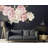 Plants & Flowers Wall Decal