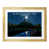 Oak Wood Frame is unavailable