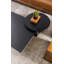 Table basse Cassia