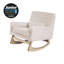 Gaia Serena Rocking Chair-1437079888