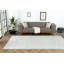 Sophia cream Rug-546174454