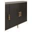 72'' W Sideboard-1349927538