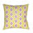 Geometric Outdoor Throw Pillow-21889588-21889593