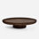 Grande table basse Batea