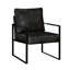 Fauteuil de salon Elegant-24820718