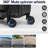 Luggage,with front opening,TSA approved lock,hardshell suitcase-133052147