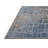 Machine Washable Gray Area Rug-1486819366