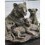 Figurines et sculptures Yanisley
