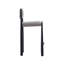 Tabouret Lennor Mid-Century-108917688