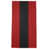 Red/Black selected
