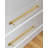 Sleek Bar Pull With Backboard-G016 Multipack-122542567-114222865
