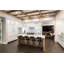 Luminaire suspendu 1 lumière Campos-2056539371-2056539370-2056539369
