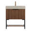 Meuble-lavabo 30 po-835754295