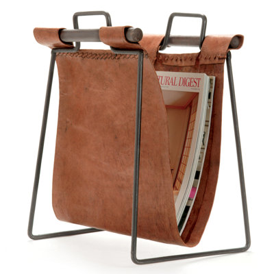 Porte-revues Gemi