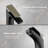 Single Hole Bathroom Faucet-52999490