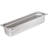 Carlisle Food Service Products DuraPan™ 1.5 Gallons Rectangle Stainless Steel Food Storage Container