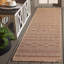 Tapis 152 gris / brun-1859843475