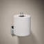 Square Vertical Toilet Tissue Holder-1003988178