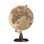 Globe terrestre