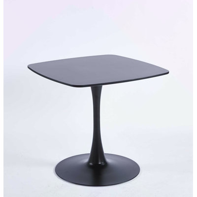 Table de salle à manger Special