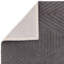 Kawakami Hand Tufted Geo Grey Area Rug-1704484302