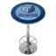 Table de bar NBA Fade avec repose-pieds-118558710