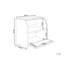 Food Storage Container