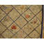 One-of-a-Kind 3' X 5' Area Rug
