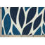 tapis intérieur/extérieur bleu Sheedy-1852135431